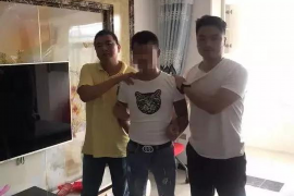 永安专业讨债公司有哪些核心服务？