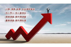 永安为什么选择专业追讨公司来处理您的债务纠纷？